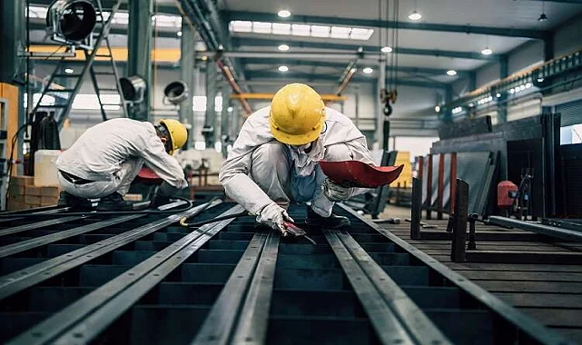 İncesu Hamal Kiralama