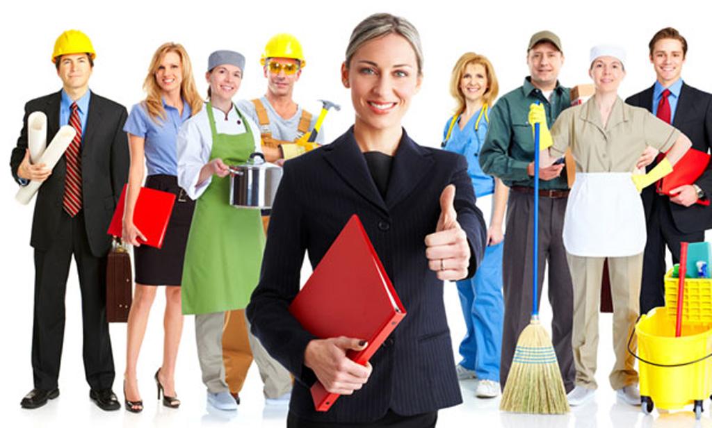 İncesu Hamal Kiralama